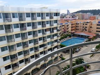 VCC Condominium