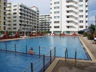 VCC Condominium