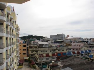 VCC Condominium