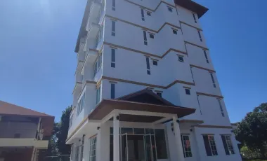Baan Sai Yuan Residence