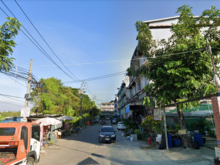 Baan Suktawee