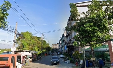 Baan Suktawee
