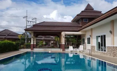 PMC Home 4