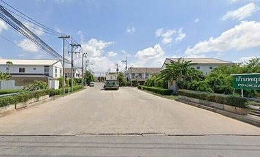 Baan Pruksa 73