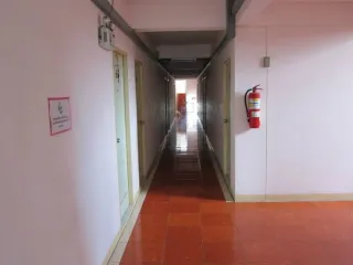 IBIZ Mansion 62