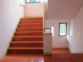 IBIZ Mansion 62
