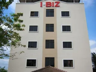 IBIZ Mansion 62