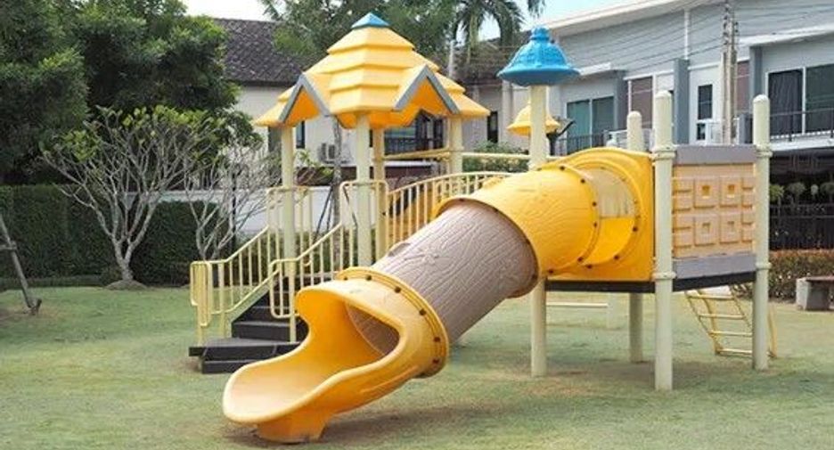 ศุภลัย เบลล่า