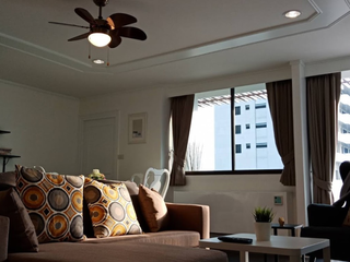 Mini House Apartment