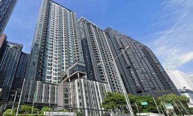 Rhythm Asok