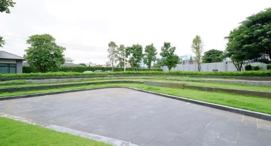 ภัสสร ดอนเมือง - ธูปะเตมีย์