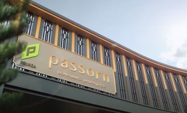 Bhasdon Don Mueang - Thupatemee