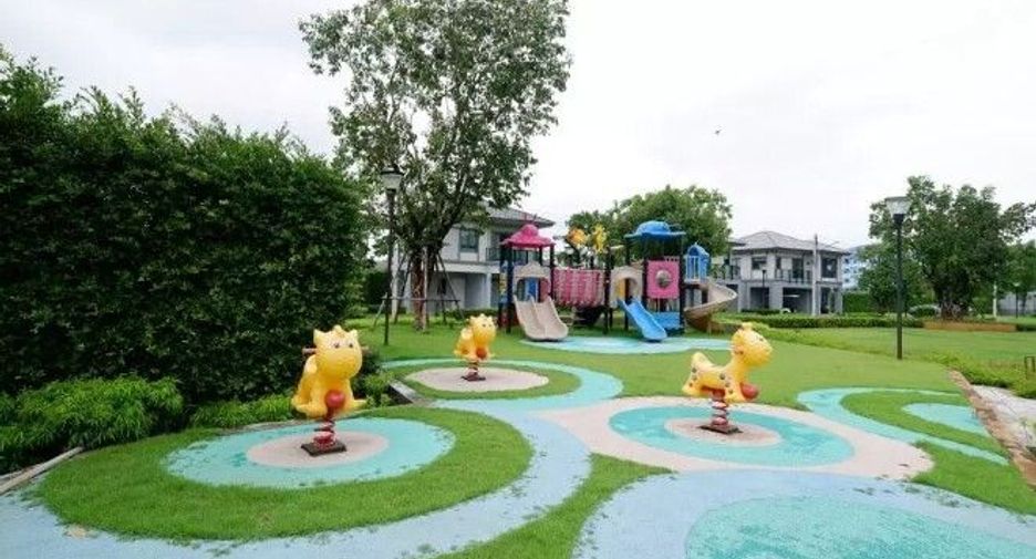 ภัสสร ดอนเมือง - ธูปะเตมีย์