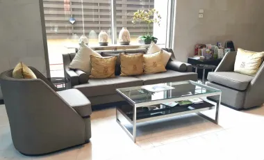 ขาย 2 ห้องนอน คอนโด ใน คลองเตย, กรุงเทพฯ