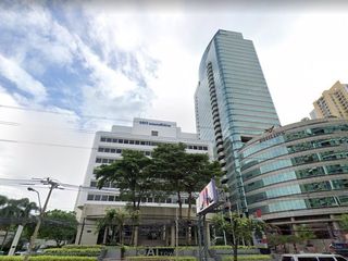 โอเอไอ ทาวเวอร์