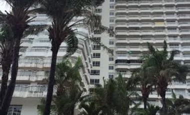 PMY Beach Condo