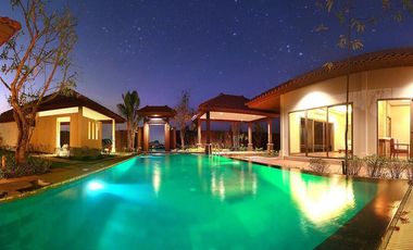 Baan Balina 4