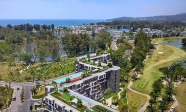Sky Park