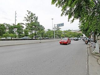 Muban Vichit Nakhon 2