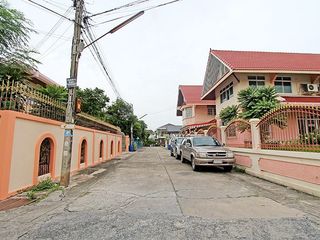 Muban Vichit Nakhon 2
