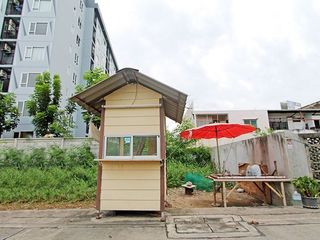 Muban Vichit Nakhon 2