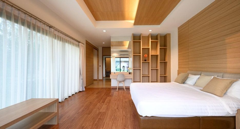 Casa Pattaya 6