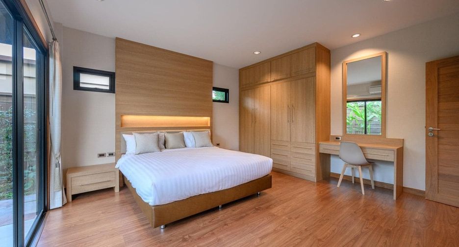 Casa Pattaya 6