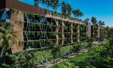 Rawayana North Condo