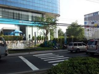 KPN TOWER