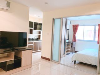 D Residence Serithai 44