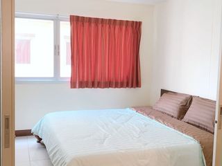 D Residence Serithai 44