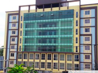 D Residence Serithai 44