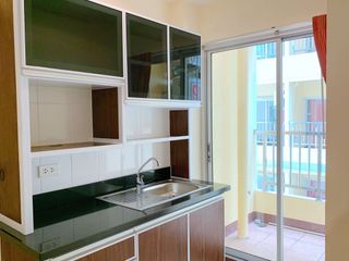D Residence Serithai 44