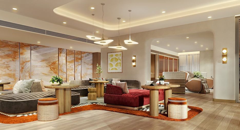Mekin Haus