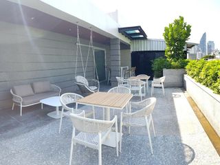 L3 Avenue