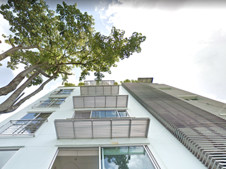 L3 Avenue