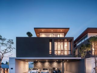 Issara Residence Rama 9