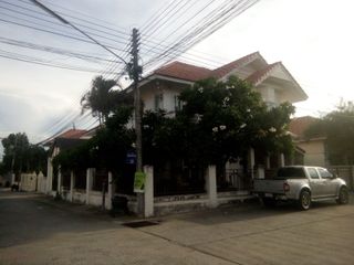 เจริญทรัพย์ 7