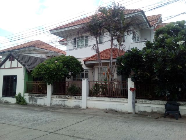 Charoensap 7