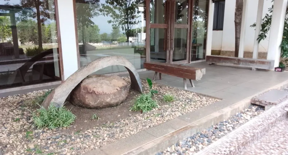 The Pluris Khao Yai