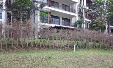 The Pluris Khaoyai