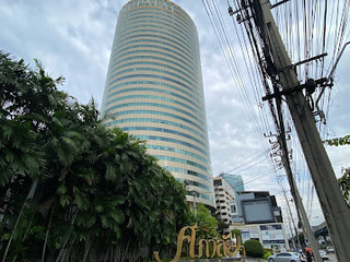 SUPALAI GRAND TOWER