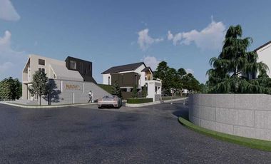 Baan Napa