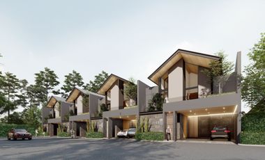 Rainpalm Villas