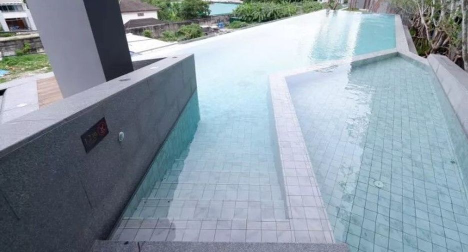 Quintara Phume Sukhumvit 39
