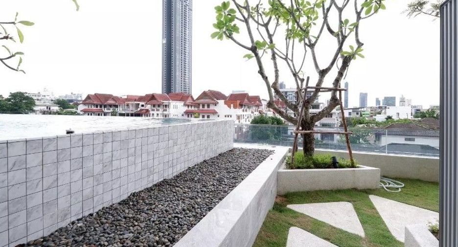 Quintara Phume Sukhumvit 39