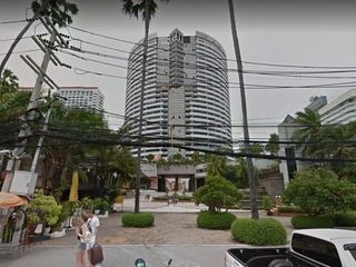 For rent 3 ベッドルーム house in Bang Lamung, Chonburi
