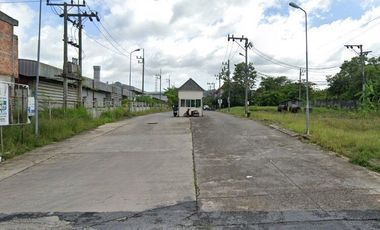 Haus Chalekiri