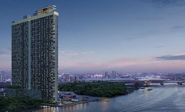 The Politan Aqua