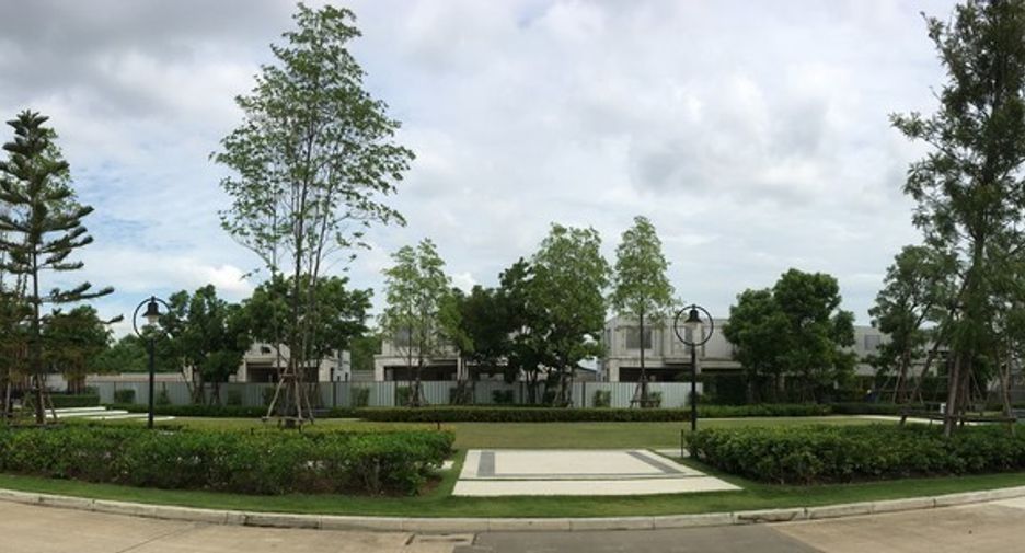 Passorn Prestige ChatuChot-Watcharapol